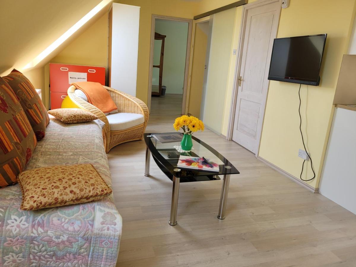 Anam Sona Seaview B&B Caherkeen Esterno foto