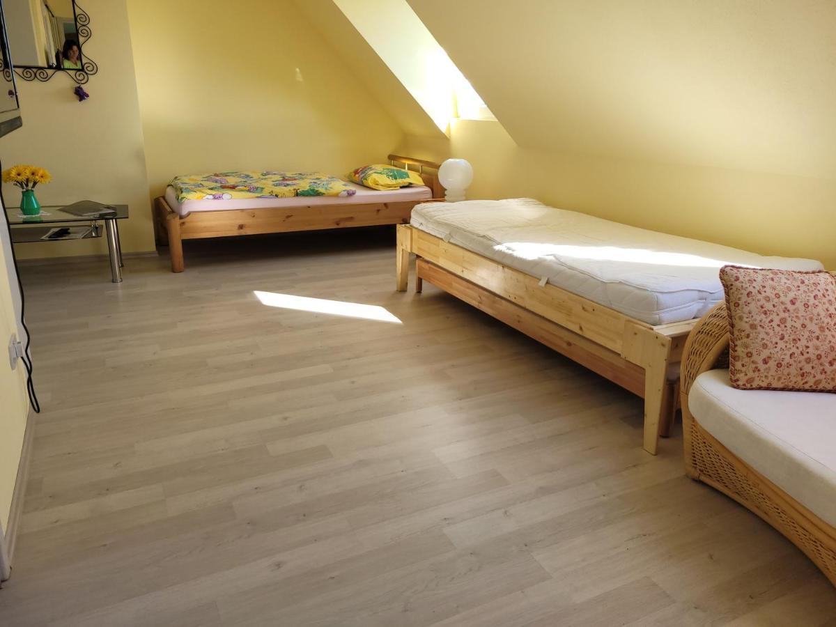 Anam Sona Seaview B&B Caherkeen Esterno foto